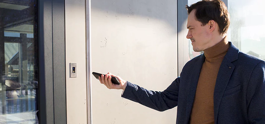 Wireless Digital Door Locks Repair And Installation in Vincent, CA