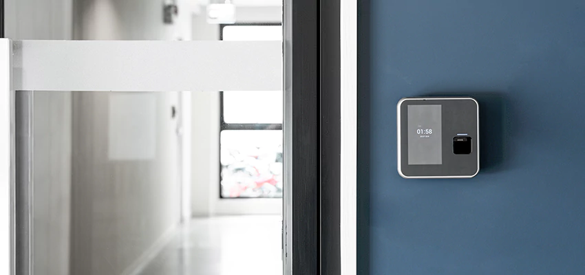 Electronic Remote Control Lock Repair in Vincent, CA