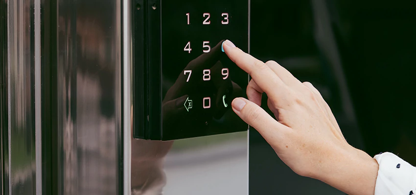 Property Management Locksmith For Lock Installation in Vincent, CA