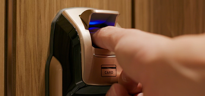 Locksmith Company For Window Lock Installation in Vincent, California