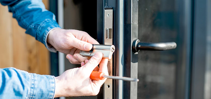 Eviction Locksmith For Lock Repair in Vincent, CA