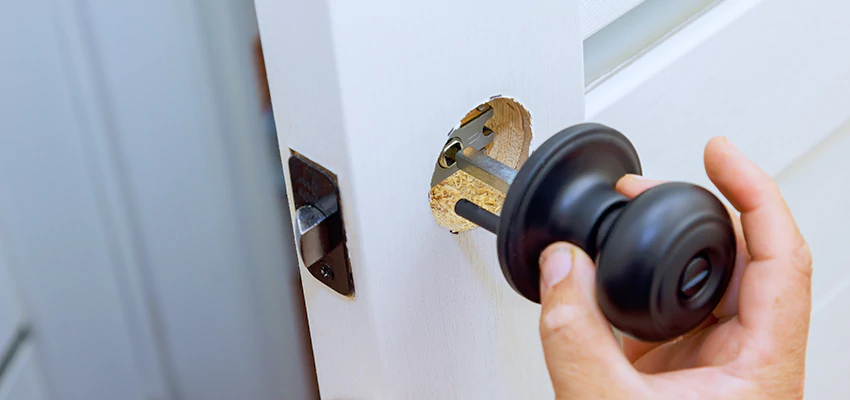 Locksmith For Lock Repair Near Me in Vincent, California