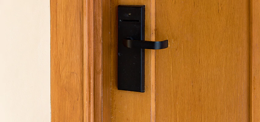 Quick Response Locksmith For Lock Repair in Vincent, California