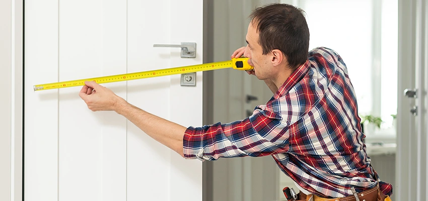 Bonded & Insured Locksmiths For Lock Repair in Vincent, California