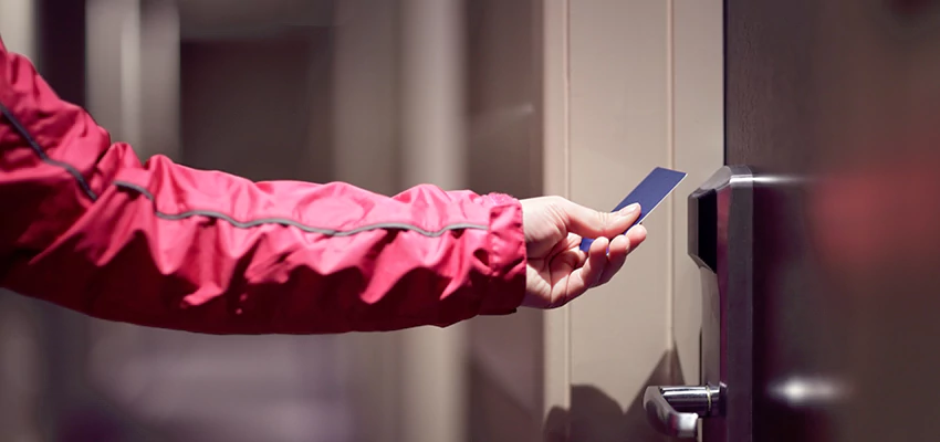 Keyless Entry Systems Repair Experts in Vincent, California